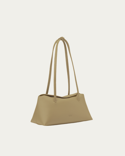 Freja Chrystie Bag Sand