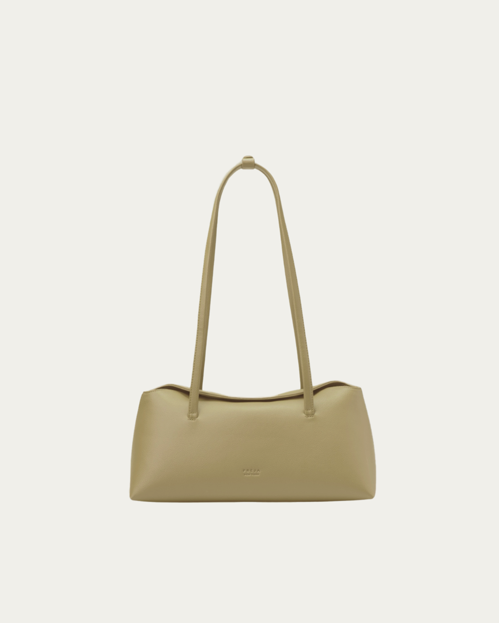 Freja Chrystie Bag Sand