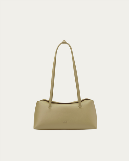 Freja Chrystie Bag Sand