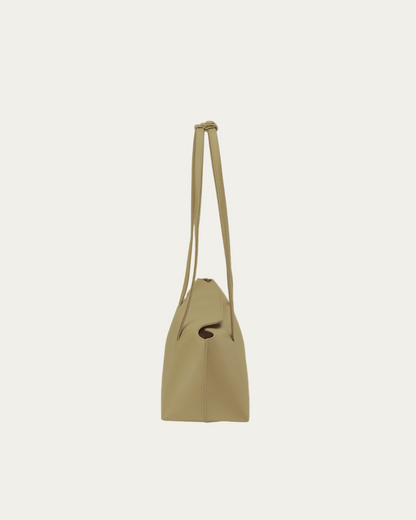 Freja Chrystie Bag Sand