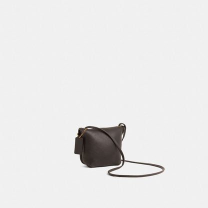 Coach Vintage Everett Bag Black