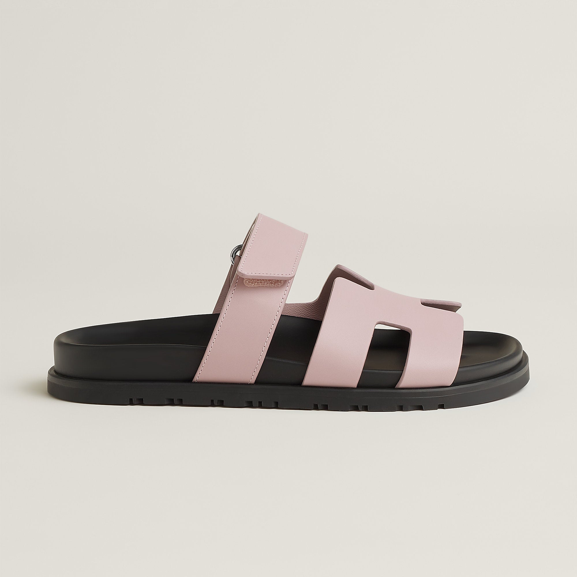  Hermes Chypre Sandal Rose Cancan