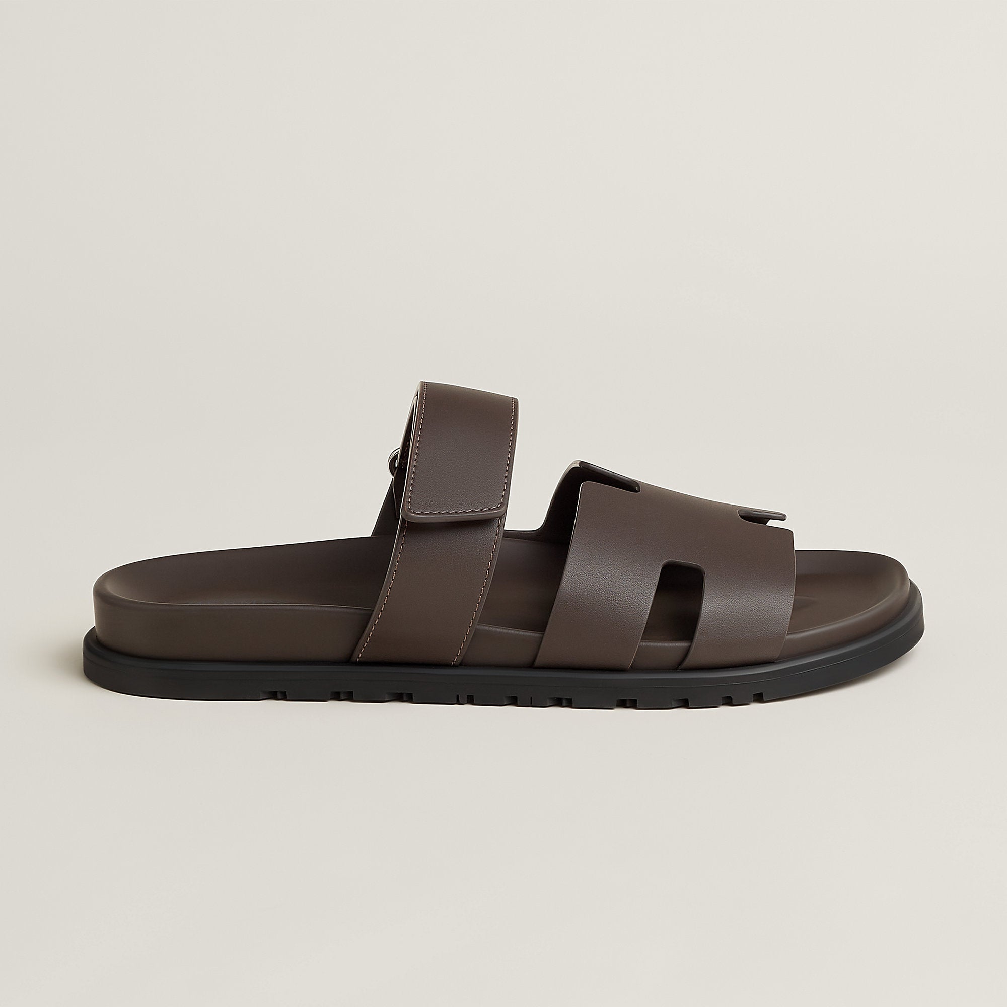  Hermes Chypre Sandal Corce