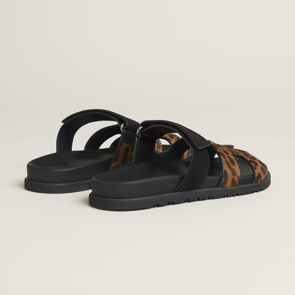  Hermes Chypre Sandal Gold