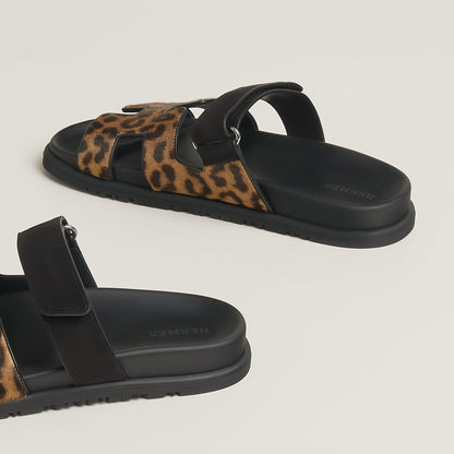  Hermes Chypre Sandal Gold