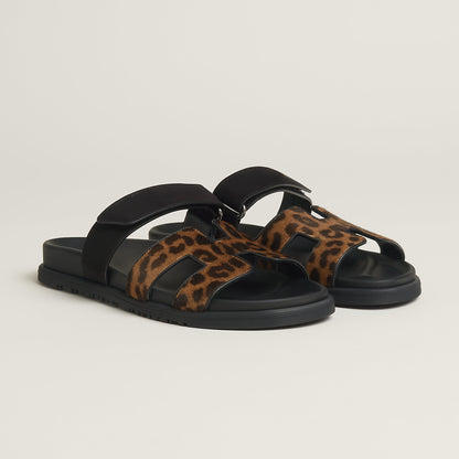  Hermes Chypre Sandal Gold