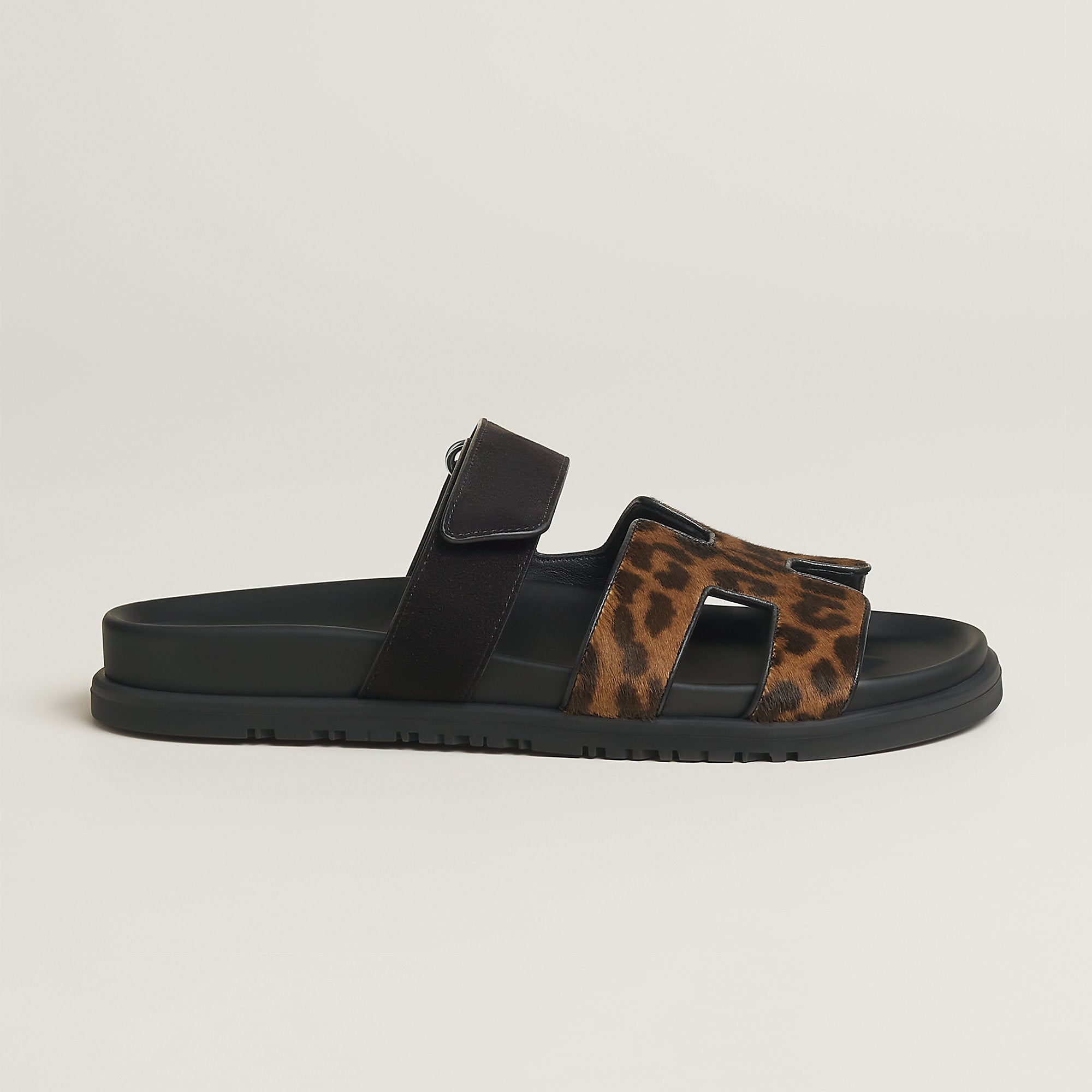  Hermes Chypre Sandal Gold