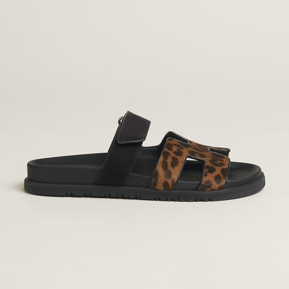  Hermes Chypre Sandal Gold