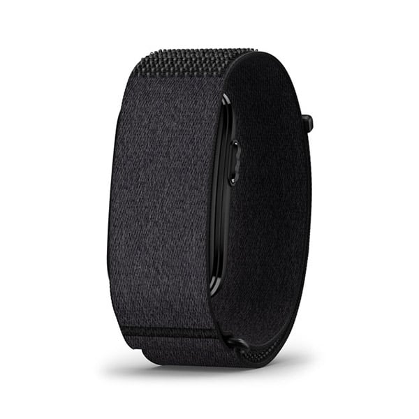 Garmin Cirqa Smart Band Black