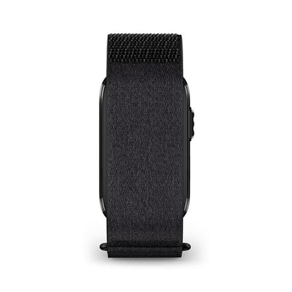 Garmin Cirqa Smart Band Black