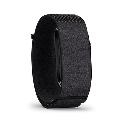 Garmin Cirqa Smart Band Black