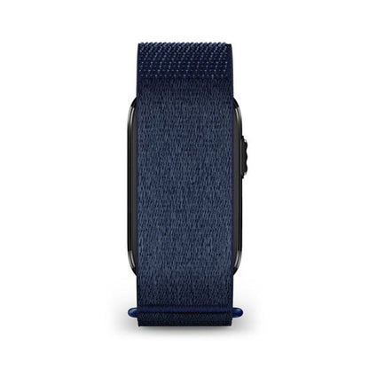 Garmin Cirqa Smart Band Captain Blue