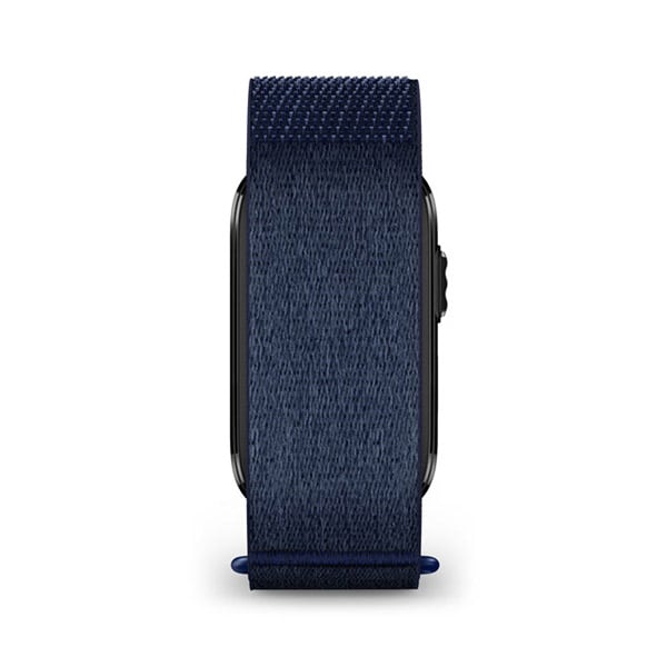 Garmin Cirqa Smart Band Captain Blue