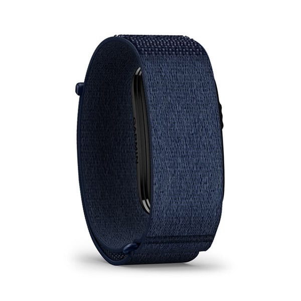 Garmin Cirqa Smart Band Captain Blue