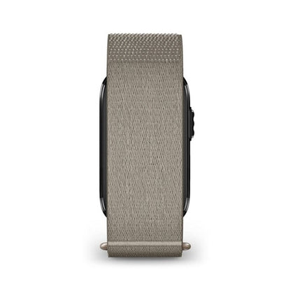 Garmin Cirqa Smart Band French Gray