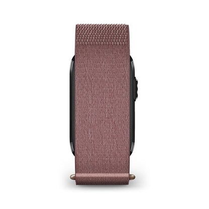 Garmin Cirqa Smart Band Mauve
