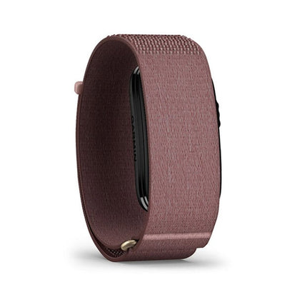 Garmin Cirqa Smart Band Mauve