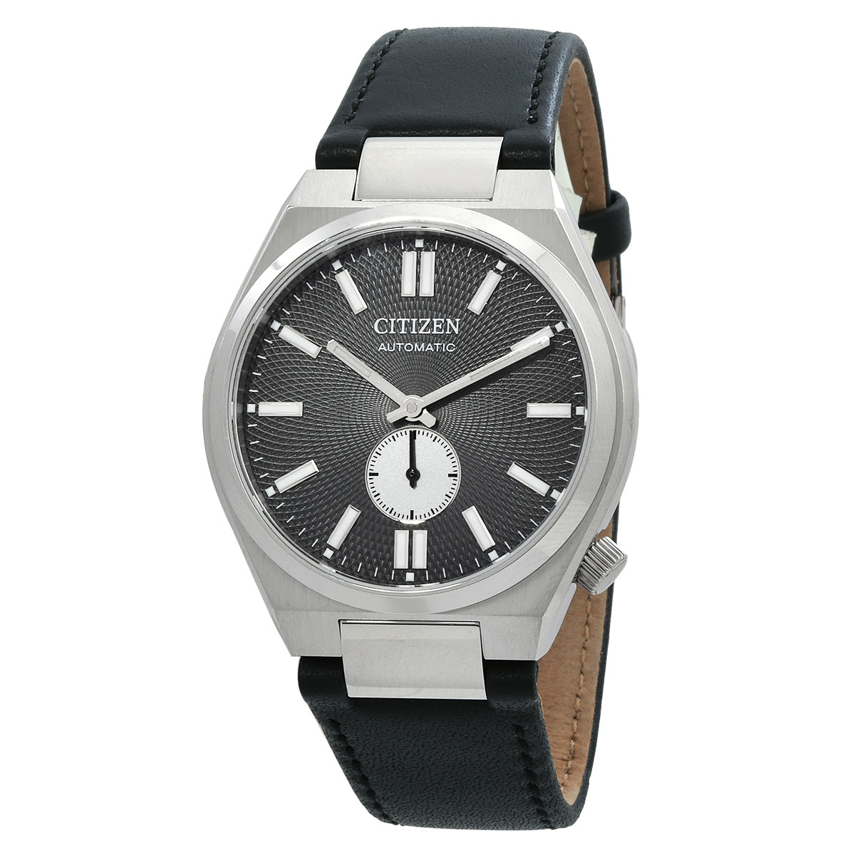 Citizen Automatic Mens Watch