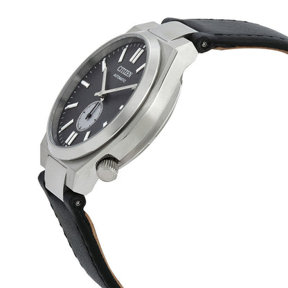 Citizen Automatic Mens Watch