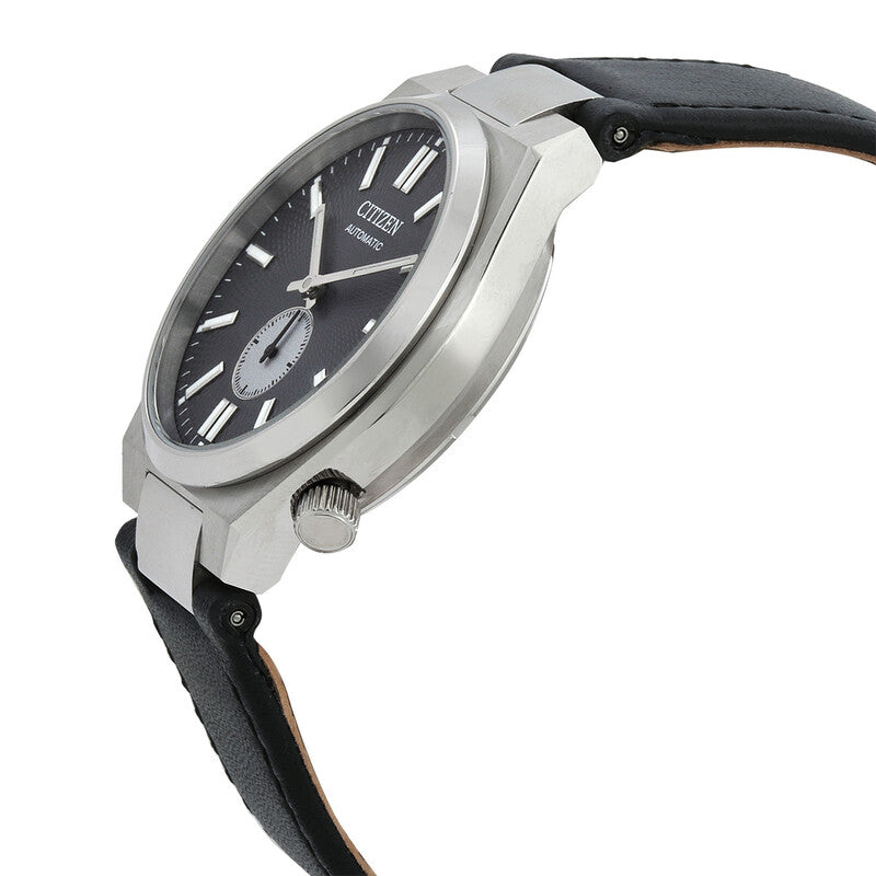 Citizen Automatic Mens Watch