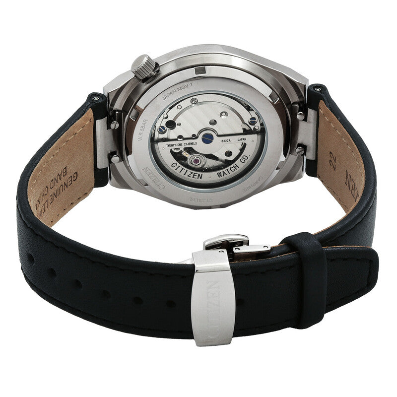 Citizen Automatic Mens Watch