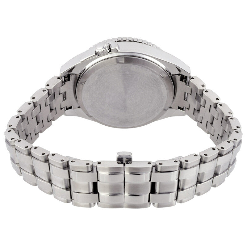Citizen Carson Eco-Drive Diamond Blue Dial Women's Watch