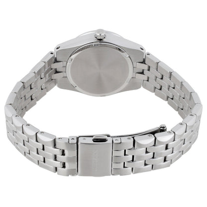 Citizen Corso Diamond Women's Watch