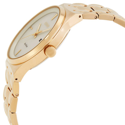 Citizen Eco-Drive Mens Watch