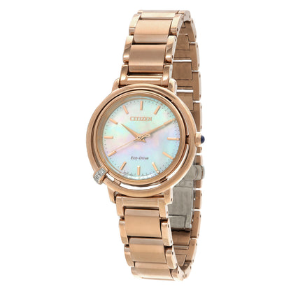 Citizen L Arcly Women's Watch