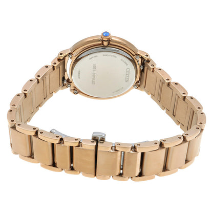 Citizen L Arcly Women's Watch