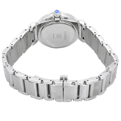 Citizen L Mae Women's Watch