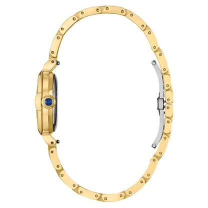 Citizen Limited Edition L Mae Eco-Drive Women's Watch