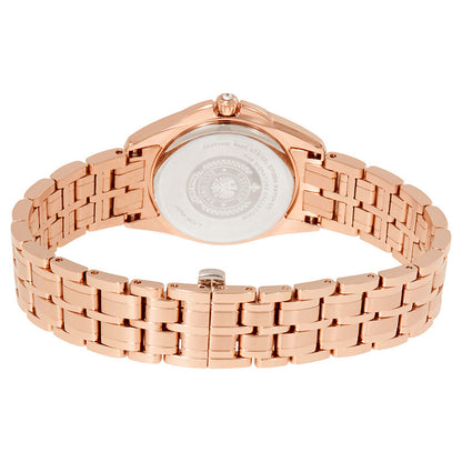 Citizen Prezia Diamond Women's Watch