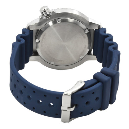 Citizen Promaster Dive Blue Dial Mens Watch