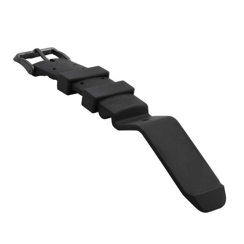 Citizen Promaster Green Dial Mens Watch