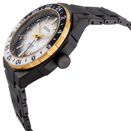 Citizen Series8 880 The Seasons Winter Automatic Mens Watch