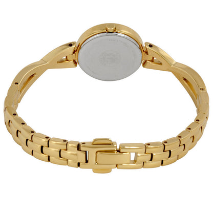 Citizen Silhouette Women's Watch