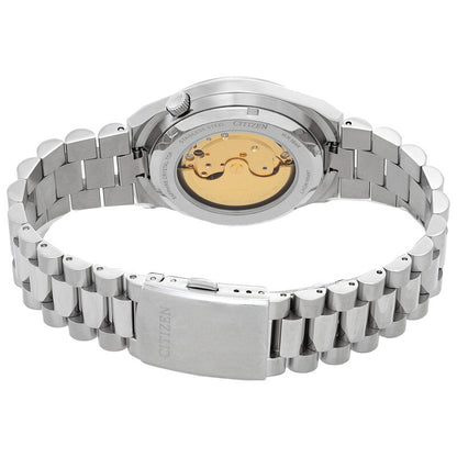 Citizen Tsuyosa Automatic Mens Watch