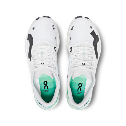On Cloudboom Echo 3 Undyed White Mint (Women'S)