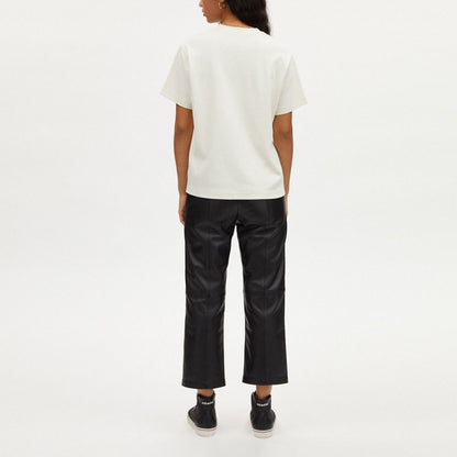Coach Coach Top Cream