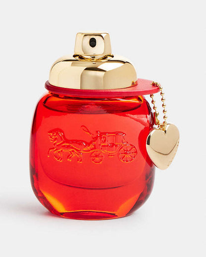 Love Eau De Parfum 30 Ml Multi Multi
