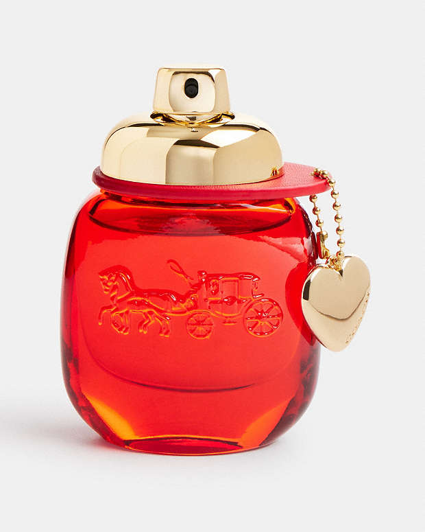 Love Eau De Parfum 30 Ml Multi Multi