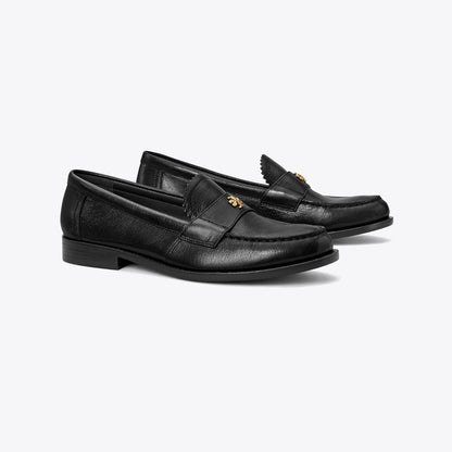 Tory Burch Classic Loafer PERFECT BLACK