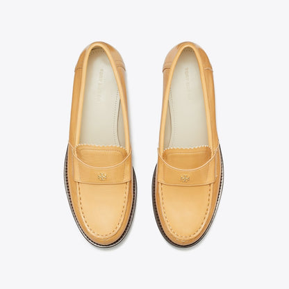 Tory Burch Classic Loafer CANTUCCI