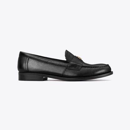 Tory Burch Classic Loafer PERFECT BLACK