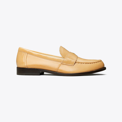 Tory Burch Classic Loafer CANTUCCI