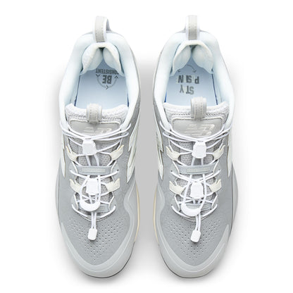 New Balance Fuelcell Lindor 3 Comp Grey
