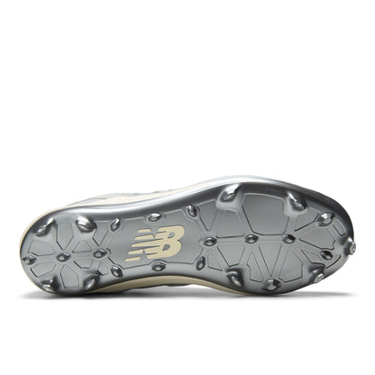 New Balance Fuelcell Lindor 3 Comp Grey