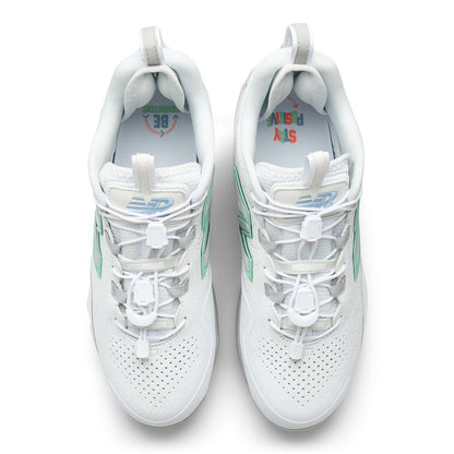 New Balance Fuelcell Lindor 3 Comp White