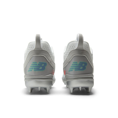 New Balance Fuelcell Lindor 3 Comp White